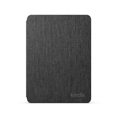 Amazon.co.jp: Amazon Kindle Paperwhite キッズモデル (16GB) スター